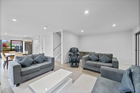 Photo of property in 145 Wordsworth Road, Manurewa, Auckland, 2102