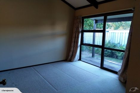 Photo of property in 43b Te Aroha Street, Hamilton East, Hamilton, 3216