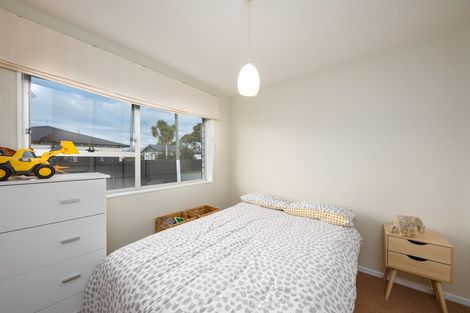 Photo of property in 3/9a Avonhead Road, Avonhead, Christchurch, 8042