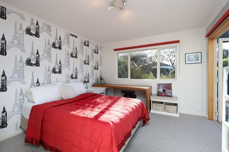 Photo of property in 2 Highfield Grove, Richmond, 7020