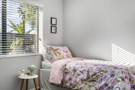 Photo of property in 20 Milson Drive, Papakura, 2110