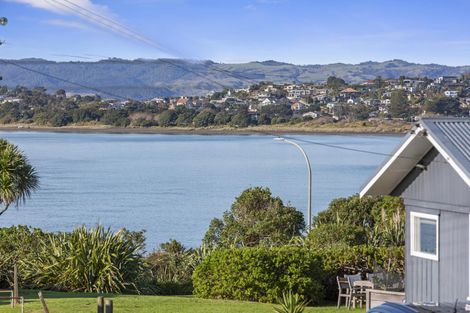 Photo of property in 6 Wainamu Road, Raglan, 3297