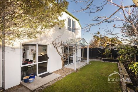 Photo of property in 1/31 Dunn Street, Somerfield, Christchurch, 8024