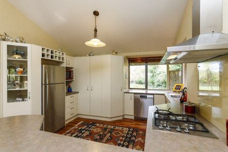 Photo of property in 77 Kilkern Road, Marton, Bulls, 4894