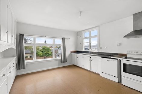 Photo of property in 297 Barbadoes Street, Christchurch Central, Christchurch, 8011