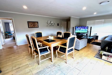 Photo of property in 73 Espalier Drive, Henderson, Auckland, 0612