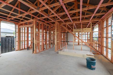 Photo of property in 98a Milton Street, Somerfield, Christchurch, 8024