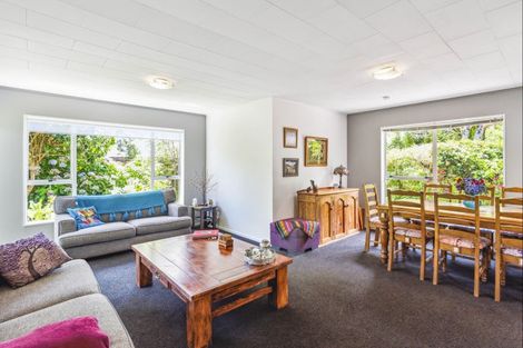 Photo of property in 29b Kanawa Street, Waikanae, 5036