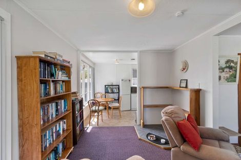 Photo of property in 24 Hendersons Line, Marton, 4710