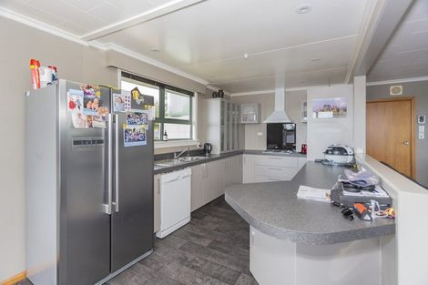 Photo of property in 16 Argyle Street, Weston, Oamaru, 9401