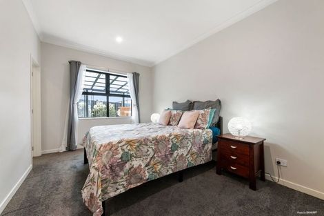 Photo of property in 1 Peacock Place, Pokeno, 2402