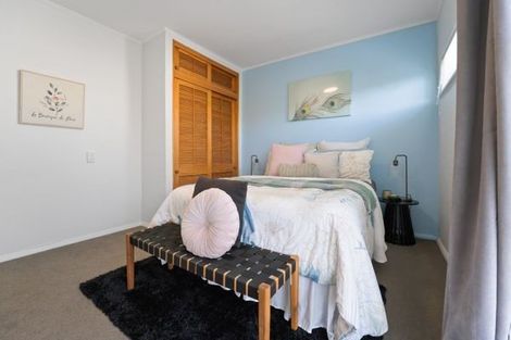 Photo of property in 149 Mill Road, Otaki, 5512