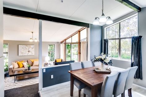 Photo of property in 22 Shanly Street, Waipawa, 4210