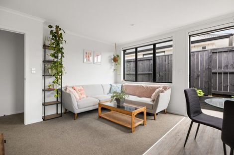 Photo of property in 25b Kiritiana Close, Pyes Pa, Tauranga, 3112