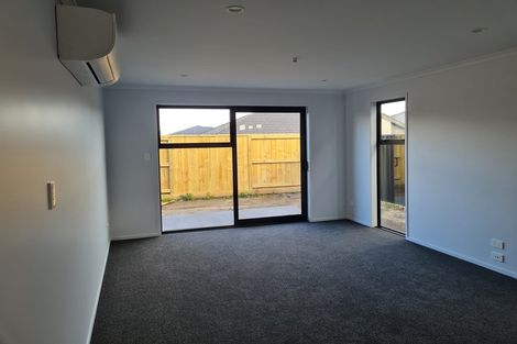 Photo of property in 8 Empire Crescent, Papamoa, 3118