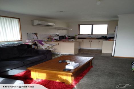 Photo of property in 40a Bridge Street, Netherby, Ashburton, 7700