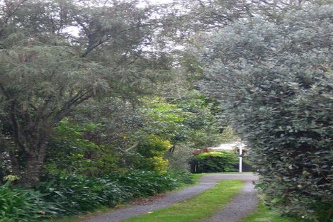 Photo of property in 32a Raukawa Street, Stokes Valley, Lower Hutt, 5019