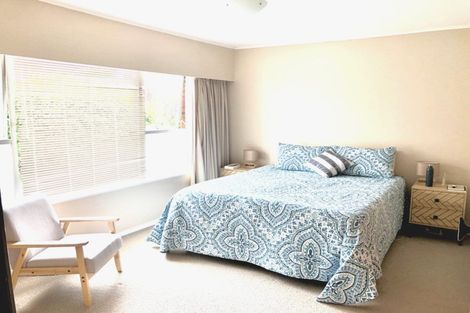 Photo of property in 3/21 Jutland Road, Hauraki, Auckland, 0622