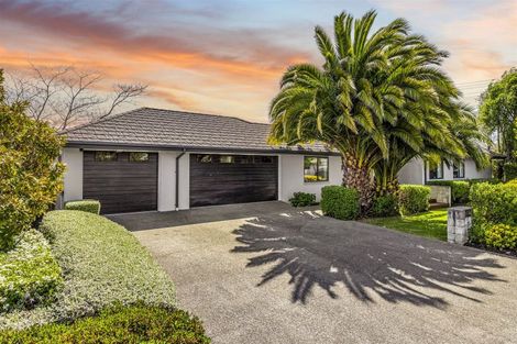 Photo of property in 2 Nottinghill Drive, Springlands, Blenheim, 7201