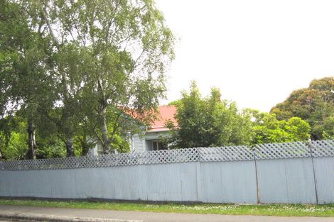 Photo of property in 31 Locarno Street, Opawa, Christchurch, 8023