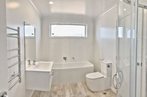 Photo of property in 9 Tanuku Lane, Te Puke, 3119