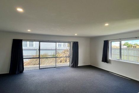 Photo of property in 40 Joseph Street, West End, Palmerston North, 4412