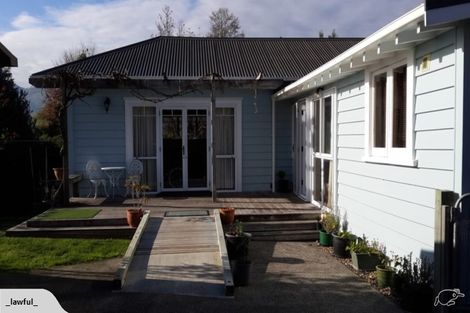 Photo of property in 32 Hill Street, Paeroa, 3600