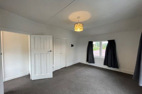 Photo of property in 10 Alexandra Street, Richmond, Christchurch, 8013