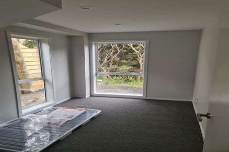 Photo of property in 13/30 Adventure Drive, Whitby, Porirua, 5024