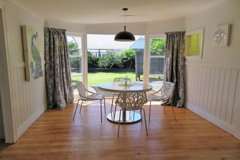 Photo of property in 805 Queen Sh25 Street, Thames, 3500