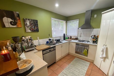 Photo of property in 2/32 Winchester Street, Merivale, Christchurch, 8014
