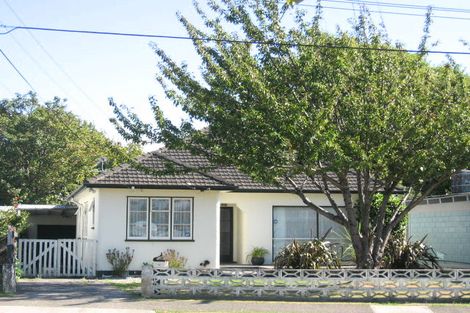 Photo of property in 10 Rimu Street, Wallaceville, Upper Hutt, 5018