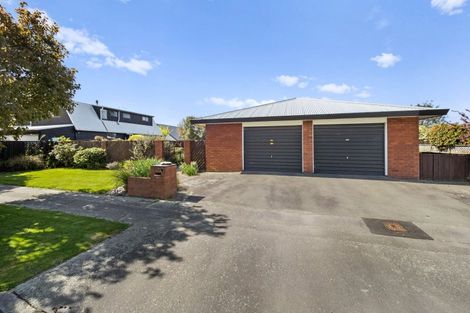 Photo of property in 33 Pages Road, Allenton, Ashburton, 7700