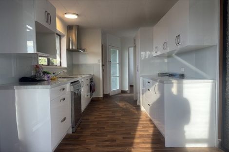 Photo of property in 20 Plunket Street, Tamatea, Napier, 4112