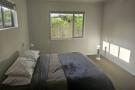 Photo of property in 24b Rimutaka Street, Paraparaumu, 5032