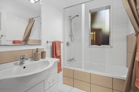 Photo of property in 1/39 Richill Street, Belfast, Christchurch, 8051