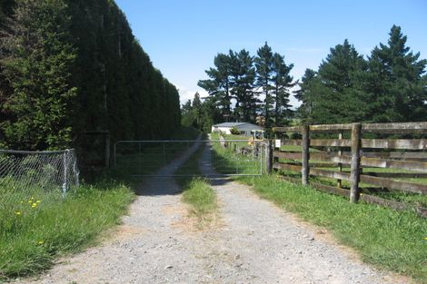 Photo of property in 167 Woodland Road, Tahawai, Katikati, 3170