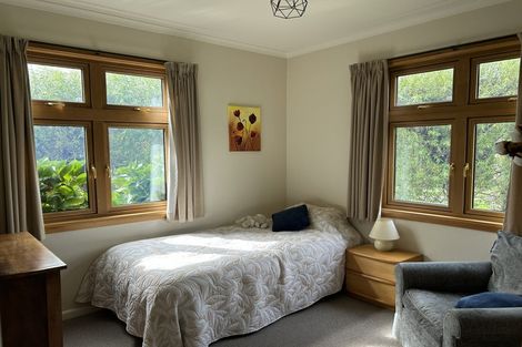 Photo of property in 475 Robinsons Road, Prebbleton, Christchurch, 7676