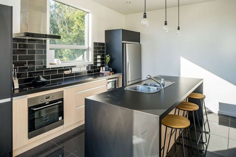 Photo of property in 40a Sheridan Terrace, Johnsonville, Wellington, 6037