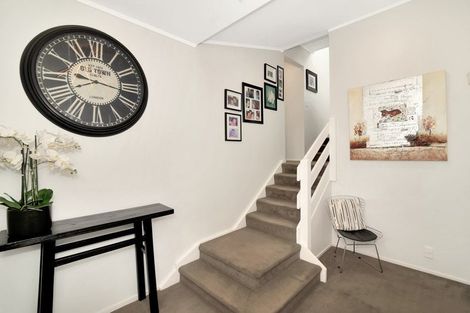 Photo of property in 5 Sheath Street, Tauranga, 3110