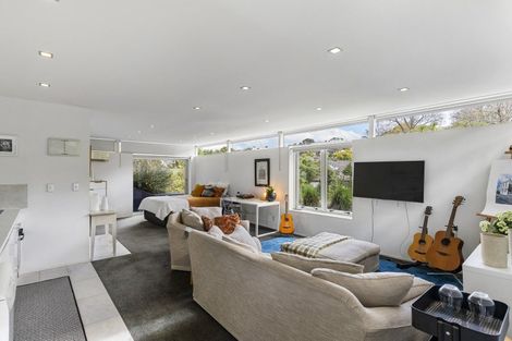 Photo of property in 22 Georgina Street, Freemans Bay, Auckland, 1011