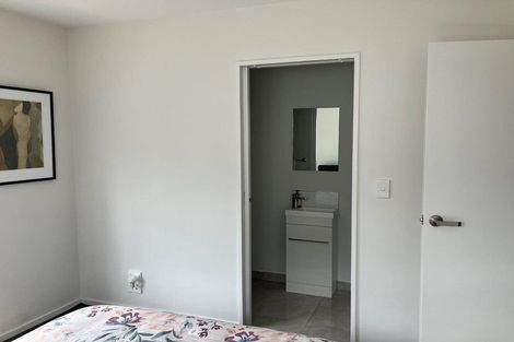 Photo of property in 5 Verlamio Lane, Edgeware, Christchurch, 8013