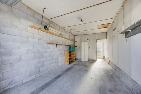 Photo of property in 149 Winchester Street, Levin, 5510
