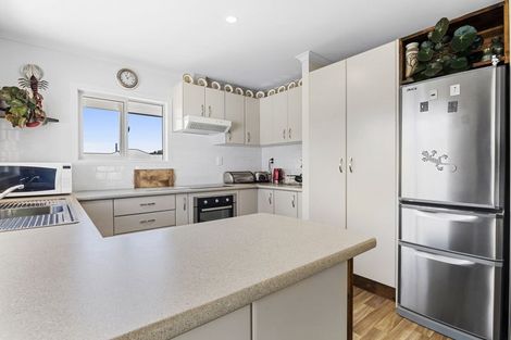 Photo of property in 3 Turner Place, Wakefield, 7025