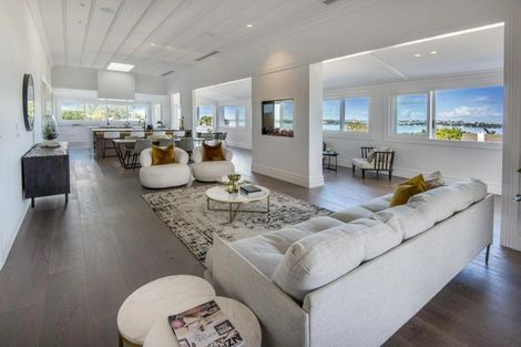 Photo of property in 22 Mays Street, Devonport, Auckland, 0624