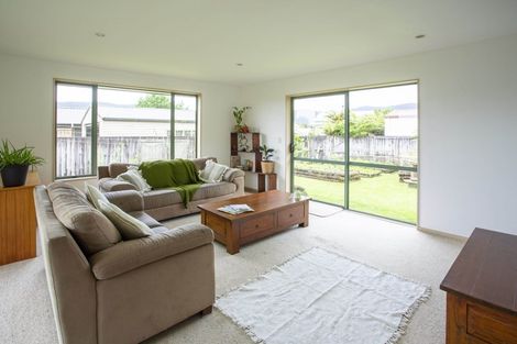 Photo of property in 17 Pekanga Drive, Fox Glacier, 7886