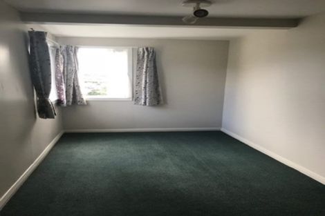 Photo of property in 26 Elphinstone Avenue, Strathmore Park, Wellington, 6022