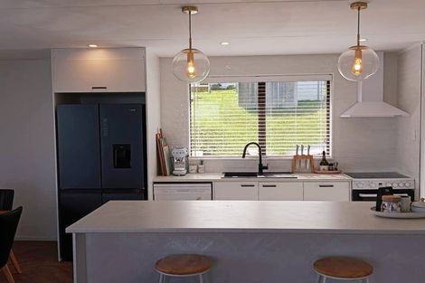 Photo of property in 1518 Inland Road, Karikari Peninsula, 0483