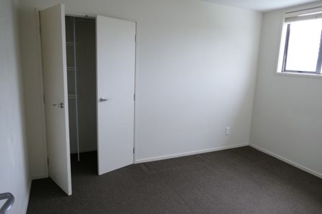 Photo of property in 630 Beach Road, Browns Bay, Auckland, 0630