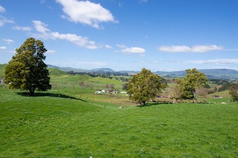 Photo of property in 396 Whirinaki Valley Road, Ngakuru, Rotorua, 3077